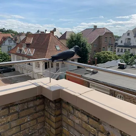 Le Beau Coin * De Panne