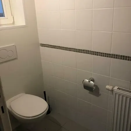 Le Beau Coin * De Panne