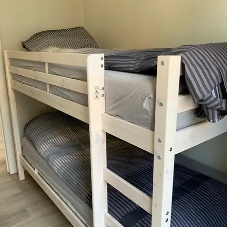 Tatil Evi Le Beau Coin