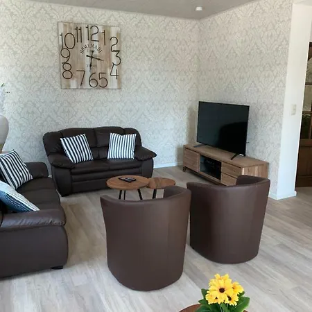 Le Beau Coin * De Panne