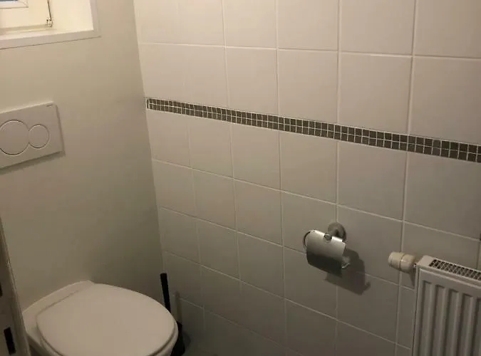 Le Beau Coin * De Panne