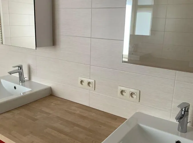 Feriehus Le Beau Coin *