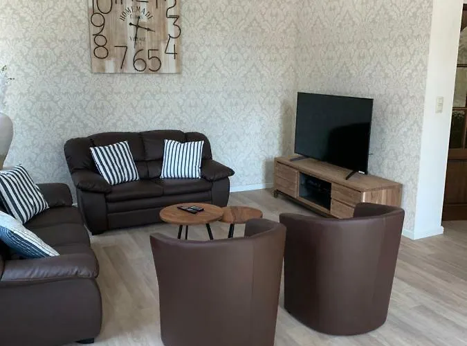 Le Beau Coin * De Panne